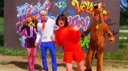 scoobydoocurse_21_thumb.jpg