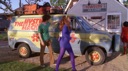 scoobydoocurse_2_thumb.jpg