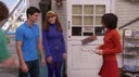 scoobydoocurse_5_thumb.jpg