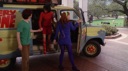 scoobydoocurse_6_thumb.jpg