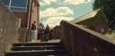 sexeducation_s01e01_10_thumb.jpg