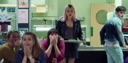 sexeducation_s01e01_11_thumb.jpg