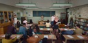 sexeducation_s01e01_5_thumb.jpg