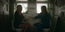 sexeducation_s01e01_6_thumb.jpg