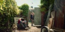 sexeducation_s01e01_7_thumb.jpg
