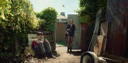 sexeducation_s01e01_8_thumb.jpg