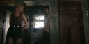 sexeducation_s01e01_9_thumb.jpg