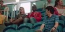 sexeducation_s01e02_11_thumb.jpg