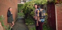 sexeducation_s01e02_1_thumb.jpg