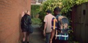 sexeducation_s01e02_2_thumb.jpg