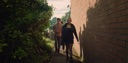 sexeducation_s01e02_3_thumb.jpg