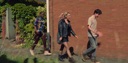 sexeducation_s01e02_4_thumb.jpg