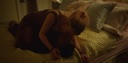 sexeducation_s01e02_8_thumb.jpg