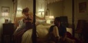 sexeducation_s01e02_9_thumb.jpg