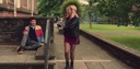 sexeducation_s01e04_13_thumb.jpg