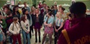 sexeducation_s01e04_14_thumb.jpg