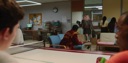 sexeducation_s01e04_3_thumb.jpg