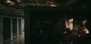 sexeducation_s01e04_4_thumb.jpg