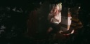 sexeducation_s01e04_5_thumb.jpg
