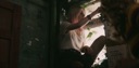 sexeducation_s01e04_6_thumb.jpg