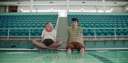 sexeducation_s01e04_8_thumb.jpg