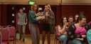 sexeducation_s01e06_2_thumb.jpg