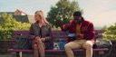 sexeducation_s01e06_3_thumb.jpg