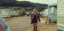 sexeducation_s01e06_4_thumb.jpg