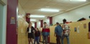 sexeducation_s01e06_6_thumb.jpg