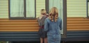sexeducation_s01e07-8_11_thumb.jpg
