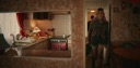 sexeducation_s01e07-8_4_thumb.jpg