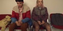 sexeducation_s01e07-8_5_thumb.jpg