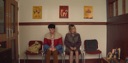sexeducation_s01e07-8_6_thumb.jpg