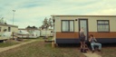 sexeducation_s01e07-8_7_thumb.jpg