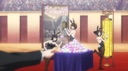 shinmaiossanbokenshasaikyopartynishinuhodokitaeraretemutekininaru_e6-7-11_10_thumb.jpg
