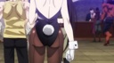 shinmaiossanbokenshasaikyopartynishinuhodokitaeraretemutekininaru_e6-7-11_1_thumb.jpg