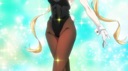 shinmaiossanbokenshasaikyopartynishinuhodokitaeraretemutekininaru_e6-7-11_2_thumb.jpg