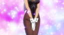 shinmaiossanbokenshasaikyopartynishinuhodokitaeraretemutekininaru_e6-7-11_3_thumb.jpg