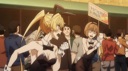 shinmaiossanbokenshasaikyopartynishinuhodokitaeraretemutekininaru_e6-7-11_4_thumb.jpg