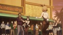 shinmaiossanbokenshasaikyopartynishinuhodokitaeraretemutekininaru_e6-7-11_5_thumb.jpg