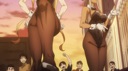 shinmaiossanbokenshasaikyopartynishinuhodokitaeraretemutekininaru_e6-7-11_6_thumb.jpg