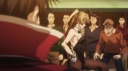 shinmaiossanbokenshasaikyopartynishinuhodokitaeraretemutekininaru_e6-7-11_7_thumb.jpg