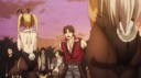 shinmaiossanbokenshasaikyopartynishinuhodokitaeraretemutekininaru_e6-7-11_8_thumb.jpg