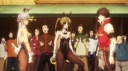 shinmaiossanbokenshasaikyopartynishinuhodokitaeraretemutekininaru_e6-7-11_9_thumb.jpg