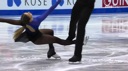 skating_maria_pavlova_1_thumb.jpg