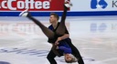 skating_maria_pavlova_3_thumb.jpg