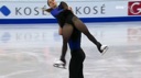 skating_maria_pavlova_4_thumb.jpg