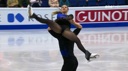 skating_maria_pavlova_5_thumb.jpg