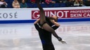 skating_maria_pavlova_6_thumb.jpg