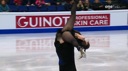 skating_maria_pavlova_7_thumb.jpg